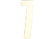 ico_rank_title