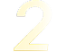 ico_rank_title