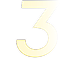 ico_rank_title