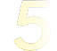 ico_rank_title